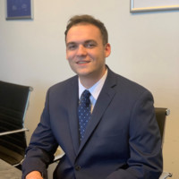 Matthew Costello