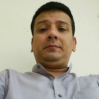 Adeel Zuberi