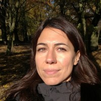 Elisabetta Di Monte