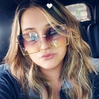 Kayla Balsley