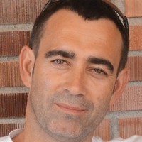 Juan Manuel Giménez