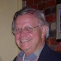 Roy Armstrong
