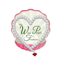 The Wise Pearl Foundation
