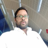 Naresh Kundarapu