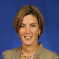 Jodi Johnston