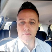 Ramiro Souza