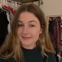 Mia Neale