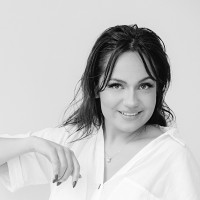 Zane Linda Andersone