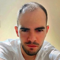 Carmelo Rapisarda