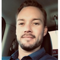 Adam Chance