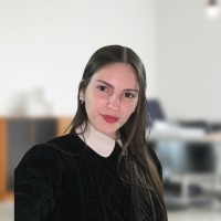 Agustina Avila