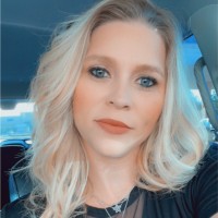 Kayla Maxwell