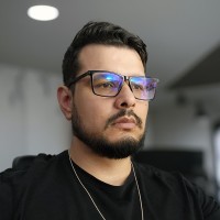 Klederson Monteiro