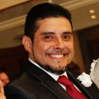 Pedro Castillo
