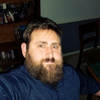 Brendan Edwards
