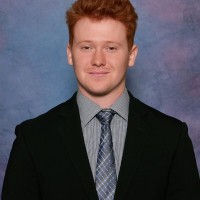 Logan Jilek