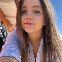 Giulia Brignola