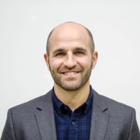 David Iacocca