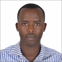 Cyusa Mucyowiraba Leandre