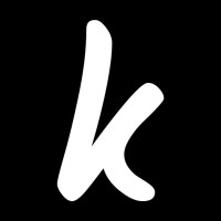 Kartik .
