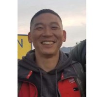 Jin Lee