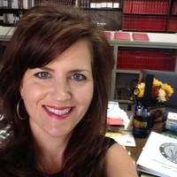 Rachel Wagner