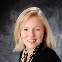 Carolyn Hendrickson, PhD