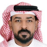 ثاني الدوسري
