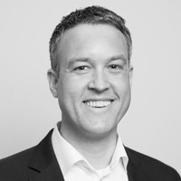 Morten Berntzen