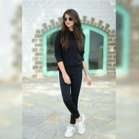 Chandana Sharma