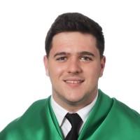 Alejandro García Mosquera