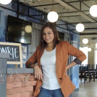 Alejandra M.