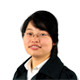 Winly Liu | Direct HR China