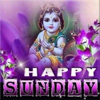 Suraj Sinha