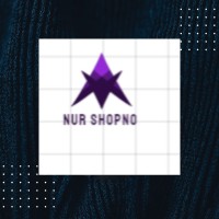 Nur Nahar