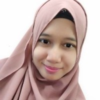 Ratna Sari