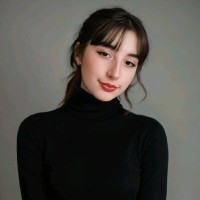 Isabelle Carola Nirino