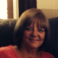 Sally Wilson