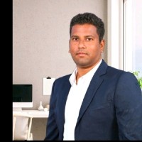 Shetty R