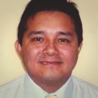 Francisco Aguilar