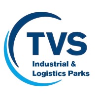 Tvs Ilp