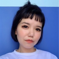 Audrey Wee