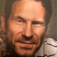 Volker Groß