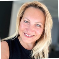 Isabelle Lorenzatto