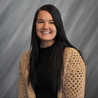 Mackenzie Trinkle