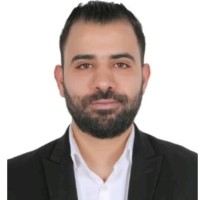 Mahdi Romdhani