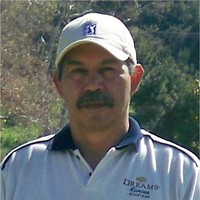 Tony Velarde