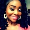 Regina Wingfield