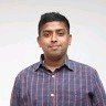 Nilesh Rajak