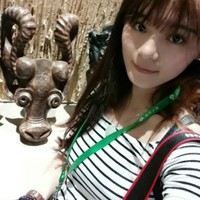 刘考婷